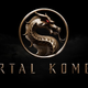 Imagen para el artículo titulado El reboot de Mortal Kombat llegará a los cines y HBO Max en abril de 2021